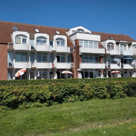 Haus Seeblick A6